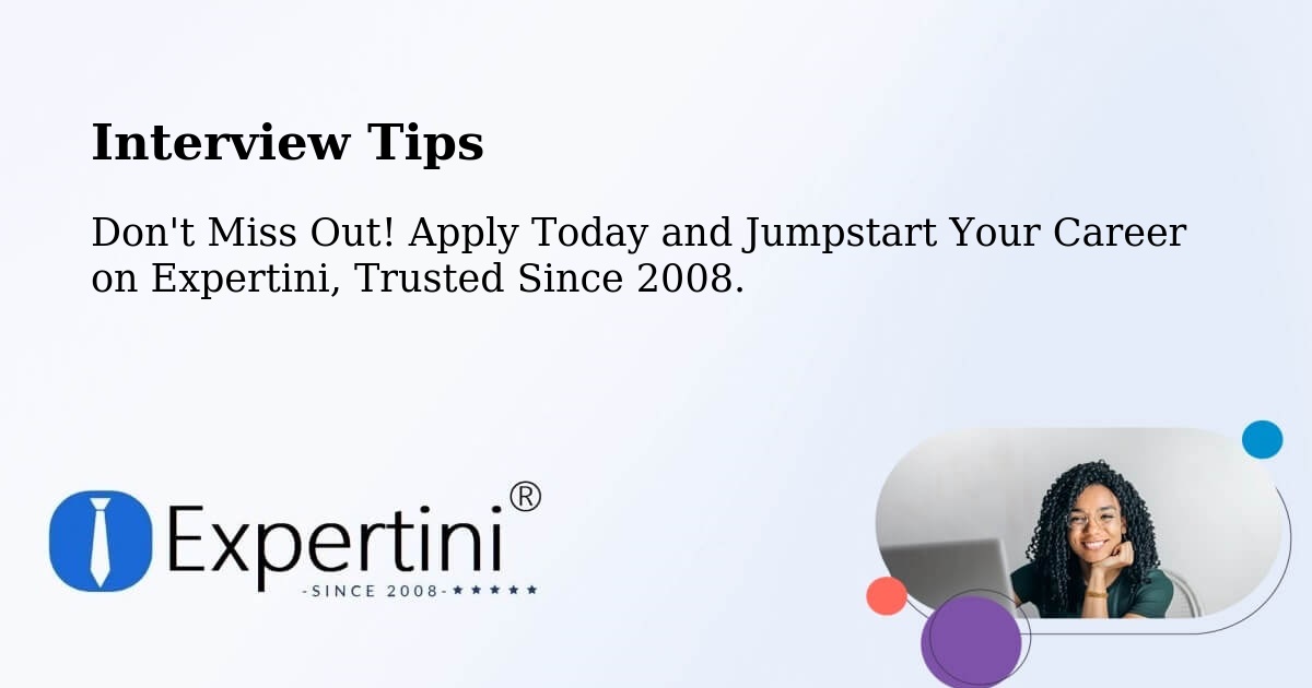 Interview Tips & Techniques for Job Seekers – Delmas - Delmas, South Africa Jobs Expertini